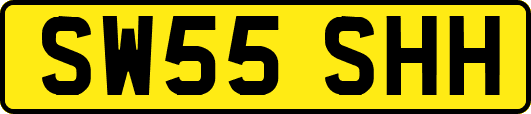 SW55SHH