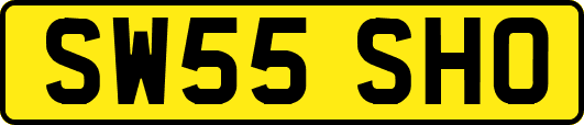 SW55SHO