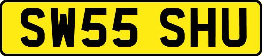 SW55SHU