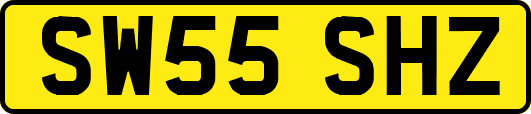 SW55SHZ