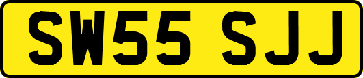 SW55SJJ