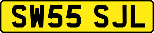 SW55SJL