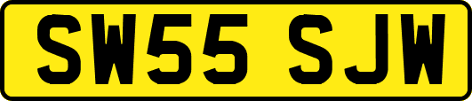 SW55SJW