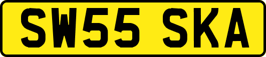 SW55SKA