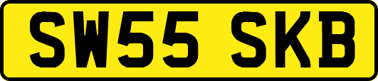 SW55SKB