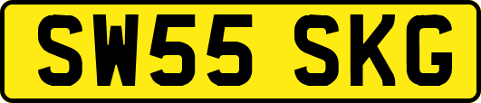 SW55SKG