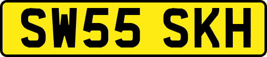 SW55SKH