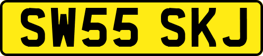 SW55SKJ