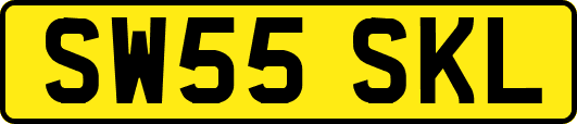 SW55SKL