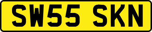 SW55SKN