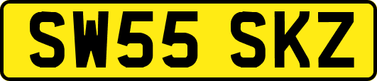 SW55SKZ