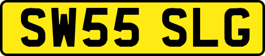 SW55SLG