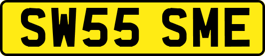 SW55SME