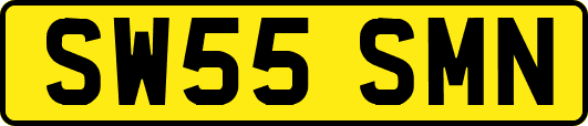 SW55SMN