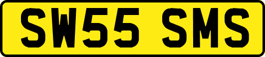 SW55SMS
