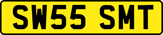 SW55SMT