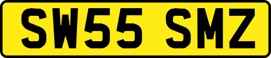 SW55SMZ