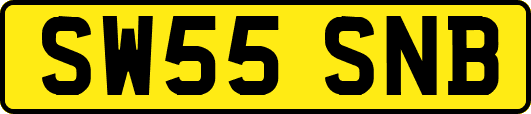 SW55SNB