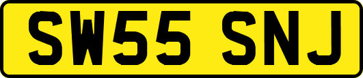 SW55SNJ