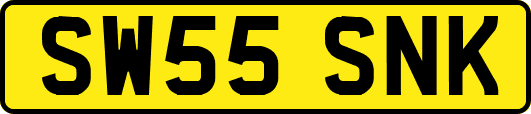 SW55SNK