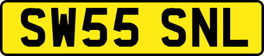SW55SNL