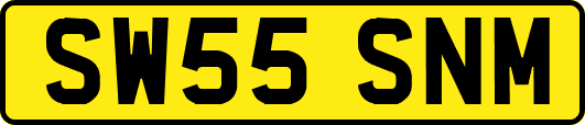 SW55SNM