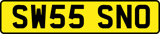 SW55SNO