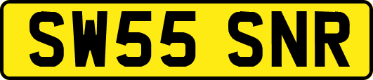 SW55SNR