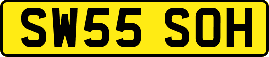 SW55SOH