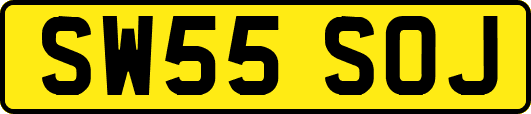SW55SOJ