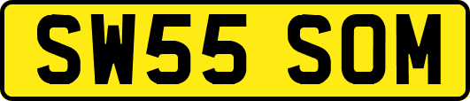 SW55SOM