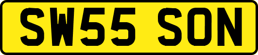 SW55SON