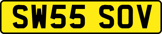 SW55SOV