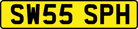 SW55SPH