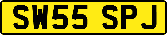 SW55SPJ