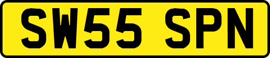 SW55SPN