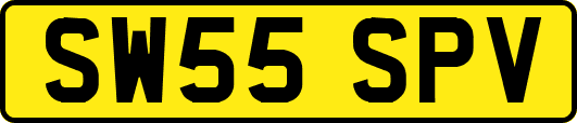 SW55SPV