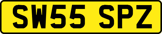 SW55SPZ