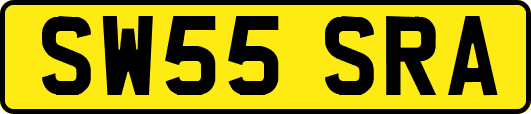 SW55SRA
