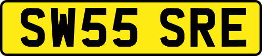 SW55SRE
