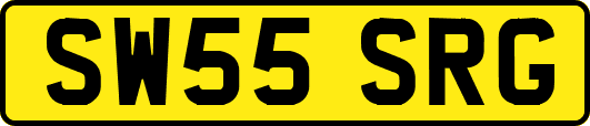 SW55SRG
