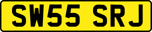 SW55SRJ