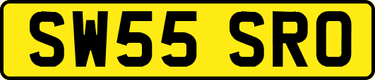 SW55SRO