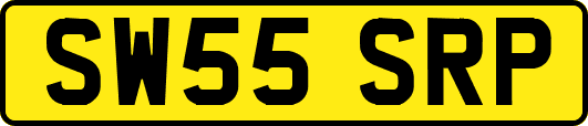 SW55SRP