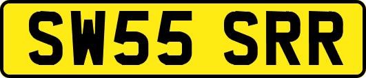 SW55SRR