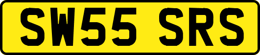 SW55SRS
