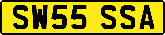 SW55SSA