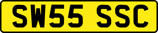 SW55SSC