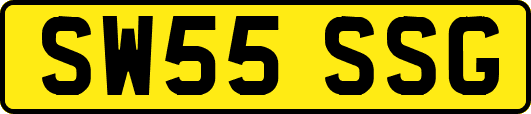 SW55SSG