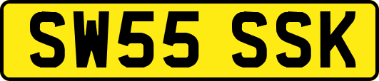 SW55SSK